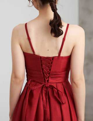 CLALEEK・CL0607-WRD