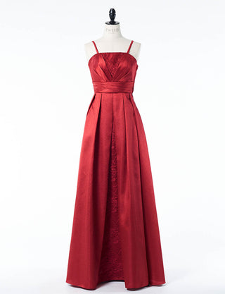 CLALEEK・CL0607-WRD