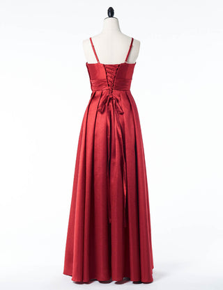 CLALEEK・CL0607-WRD