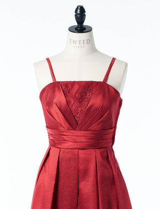 CLALEEK・CL0607-WRD