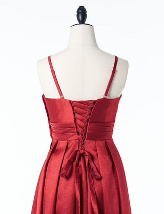 CLALEEK・CL0607-WRD