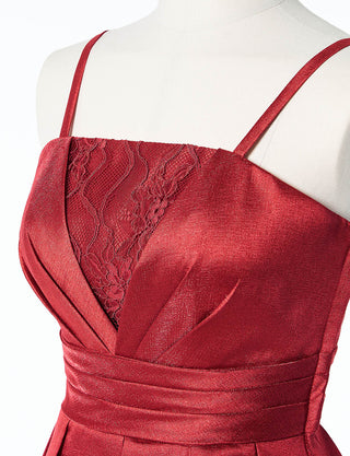 CLALEEK・CL0607-WRD