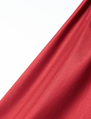 CLALEEK・CL0607-WRD