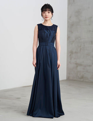 CLALEEK・CL0608-DNY