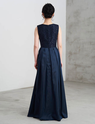 CLALEEK・CL0608-DNY