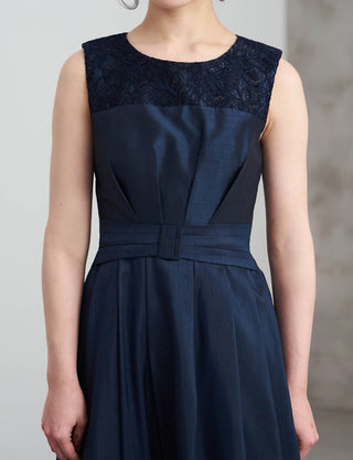 CLALEEK・CL0608-DNY