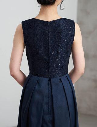 CLALEEK・CL0608-DNY