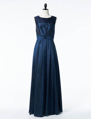 CLALEEK・CL0608-DNY