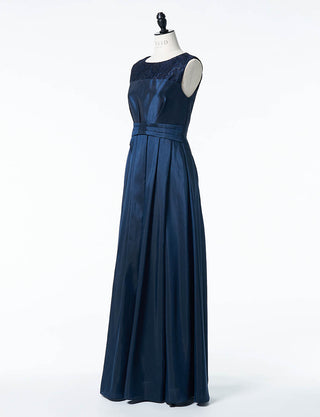 CLALEEK・CL0608-DNY