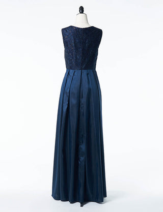 CLALEEK・CL0608-DNY