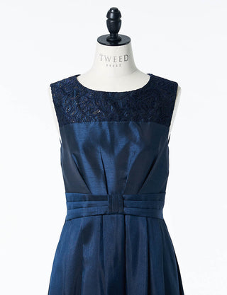 CLALEEK・CL0608-DNY