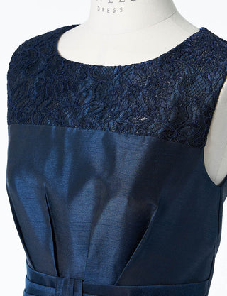 CLALEEK・CL0608-DNY