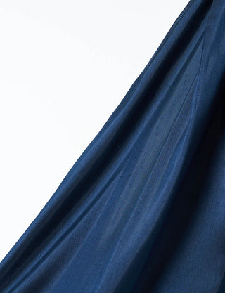 CLALEEK・CL0608-DNY