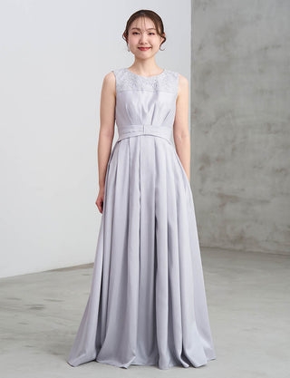 CLALEEK・CL0608-SIL