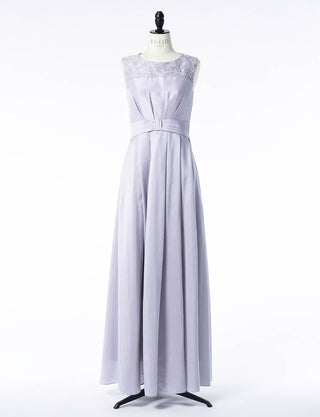 CLALEEK・CL0608-SIL