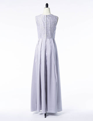 CLALEEK・CL0608-SIL