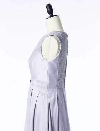 CLALEEK・CL0608-SIL