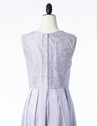 CLALEEK・CL0608-SIL