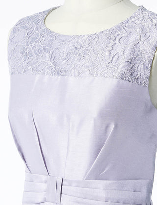 CLALEEK・CL0608-SIL