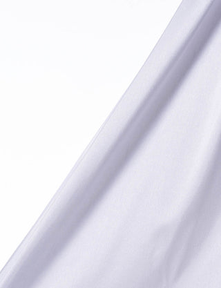 CLALEEK・CL0608-SIL