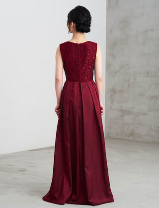 CLALEEK・CL0608-WRD