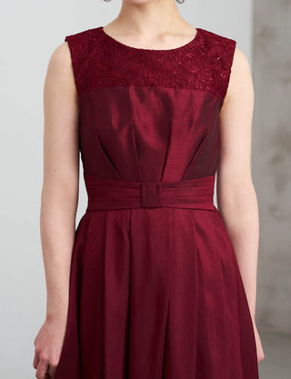 CLALEEK・CL0608-WRD