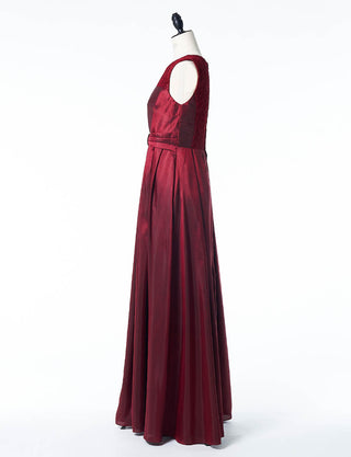 CLALEEK・CL0608-WRD