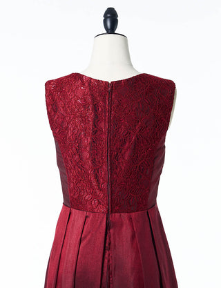 CLALEEK・CL0608-WRD