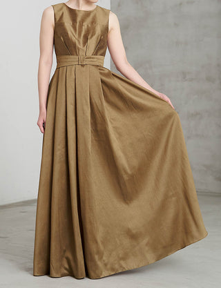 CLALEEK・CL0609-GDBK