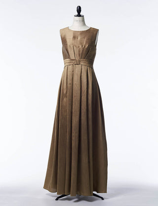 CLALEEK・CL0609-GDBK