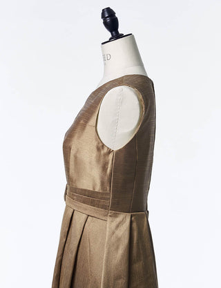 CLALEEK・CL0609-GDBK