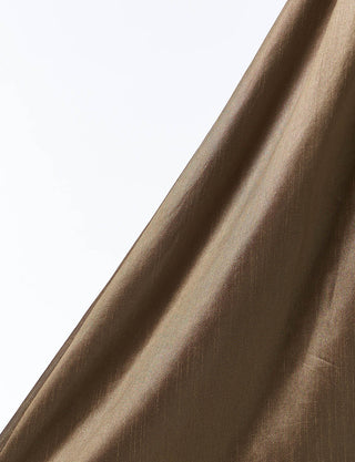 CLALEEK・CL0609-GDBK