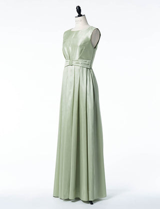 CLALEEK・CL0609-GIL