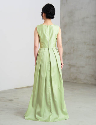 CLALEEK・CL0609-LKI