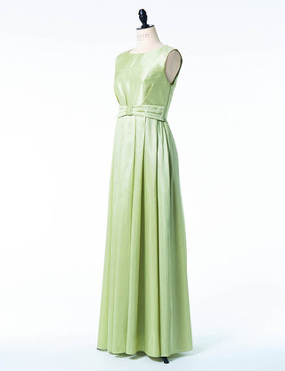 CLALEEK・CL0609-LKI