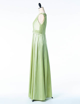 CLALEEK・CL0609-LKI