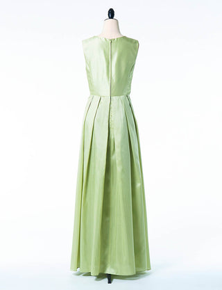 CLALEEK・CL0609-LKI