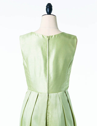 CLALEEK・CL0609-LKI