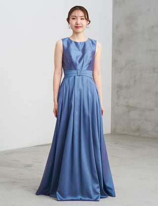 CLALEEK・CL0609-PERN