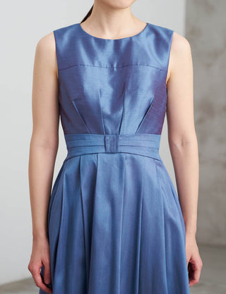 CLALEEK・CL0609-PERN