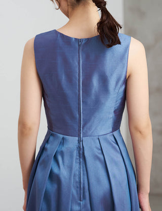 CLALEEK・CL0609-PERN