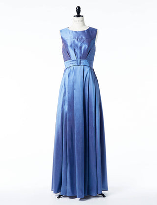 CLALEEK・CL0609-PERN