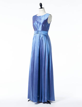 CLALEEK・CL0609-PERN