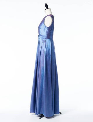 CLALEEK・CL0609-PERN