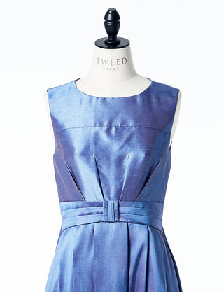 CLALEEK・CL0609-PERN