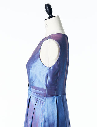 CLALEEK・CL0609-PERN