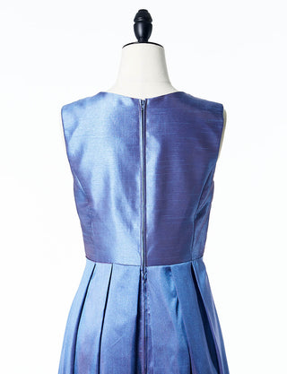 CLALEEK・CL0609-PERN