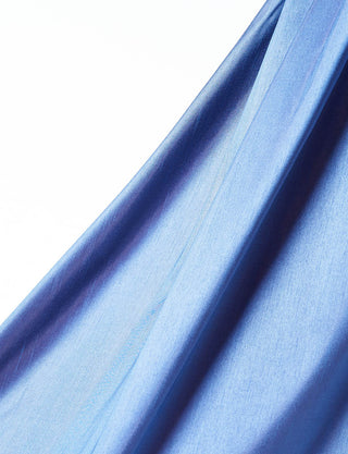 CLALEEK・CL0609-PERN