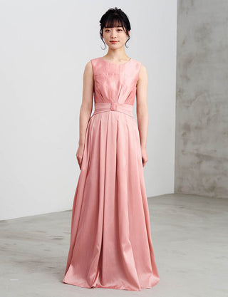 CLALEEK・CL0609-PKBE