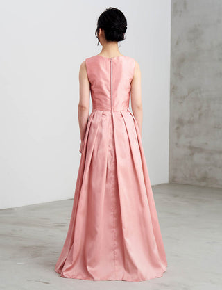 CLALEEK・CL0609-PKBE